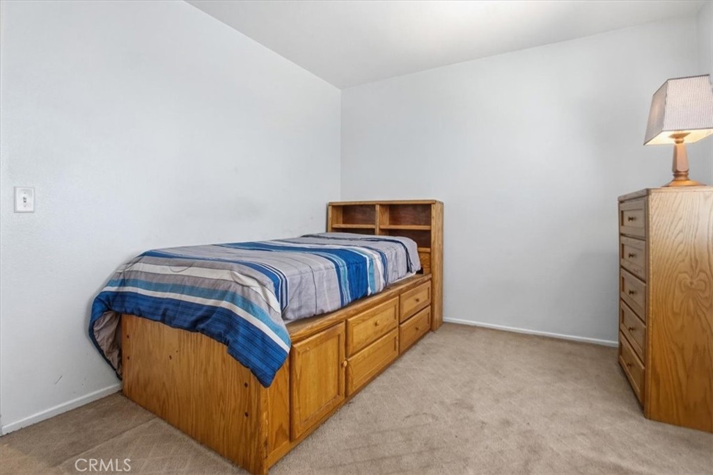 15235 Blue Spruce Lane