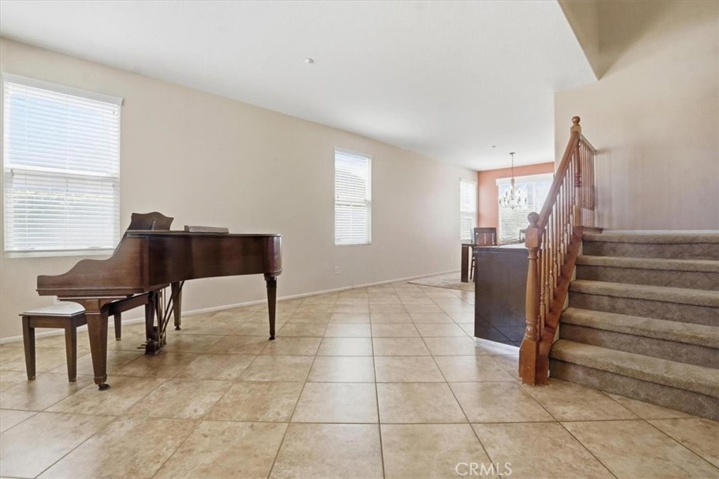 15235 Blue Spruce Lane