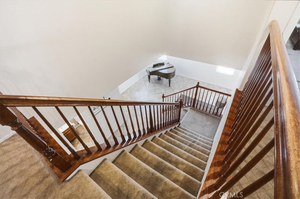 15235 Blue Spruce Lane