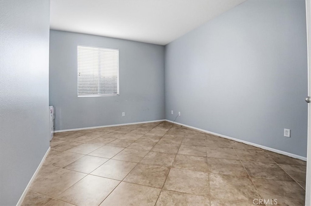 15235 Blue Spruce Lane