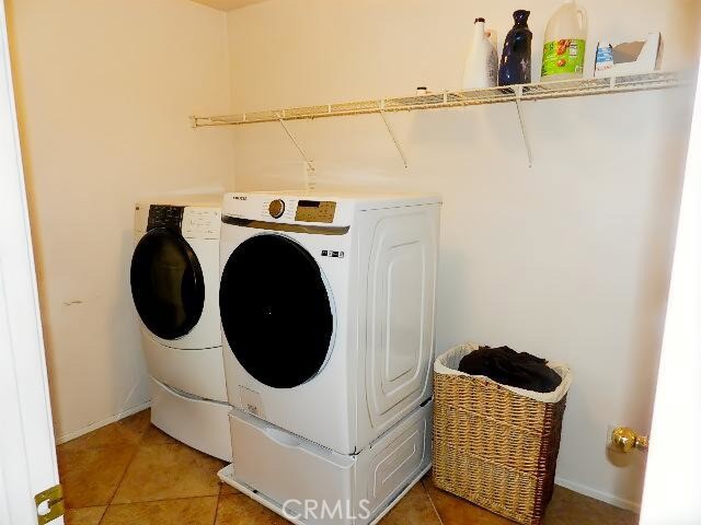 15235 Blue Spruce Lane