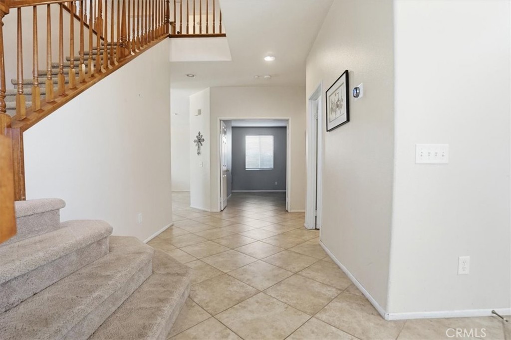 15235 Blue Spruce Lane