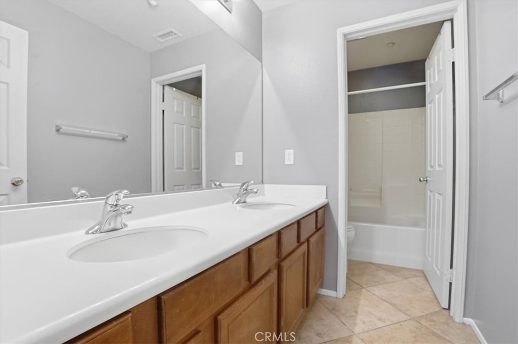 15235 Blue Spruce Lane
