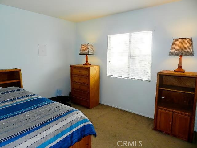 15235 Blue Spruce Lane