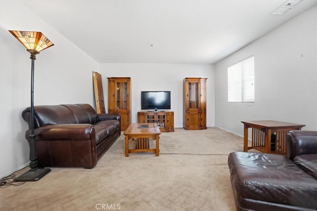 15235 Blue Spruce Lane