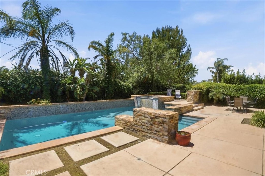 15235 Blue Spruce Lane