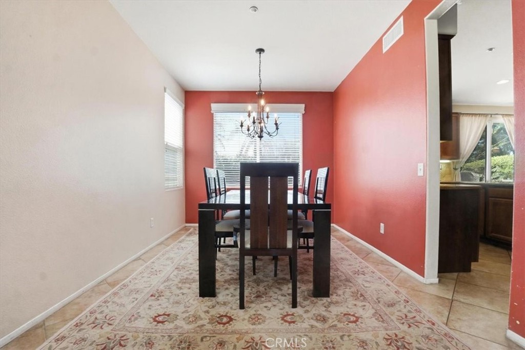 15235 Blue Spruce Lane