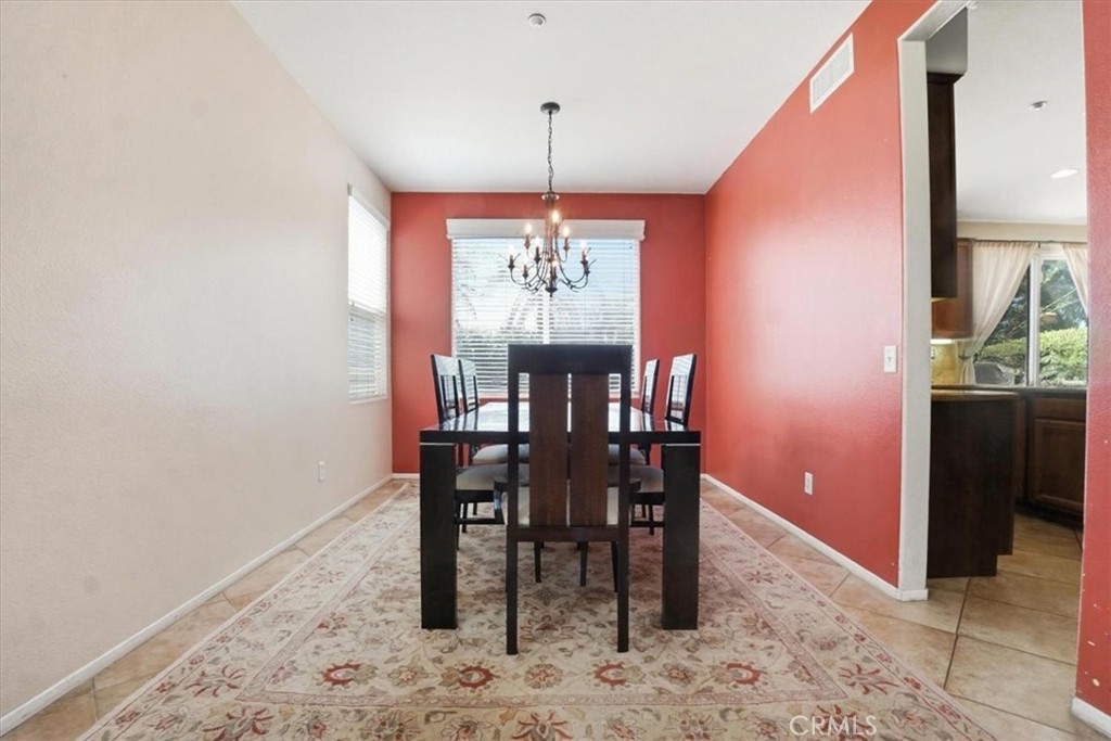 15235 Blue Spruce Lane