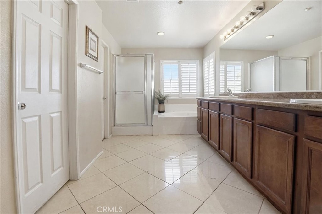 15235 Blue Spruce Lane