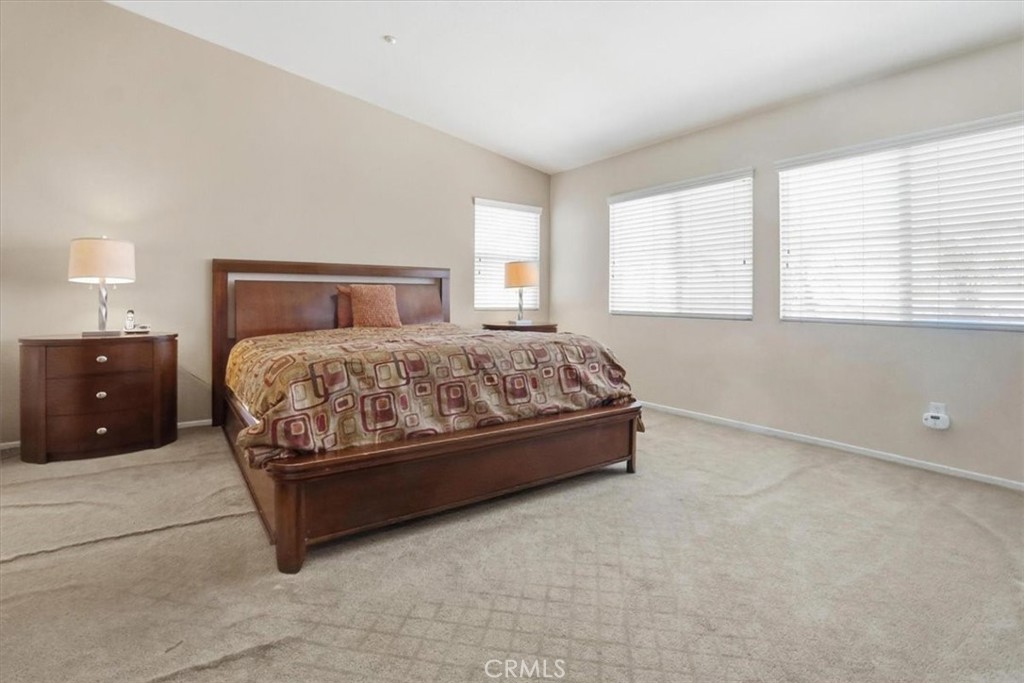 15235 Blue Spruce Lane