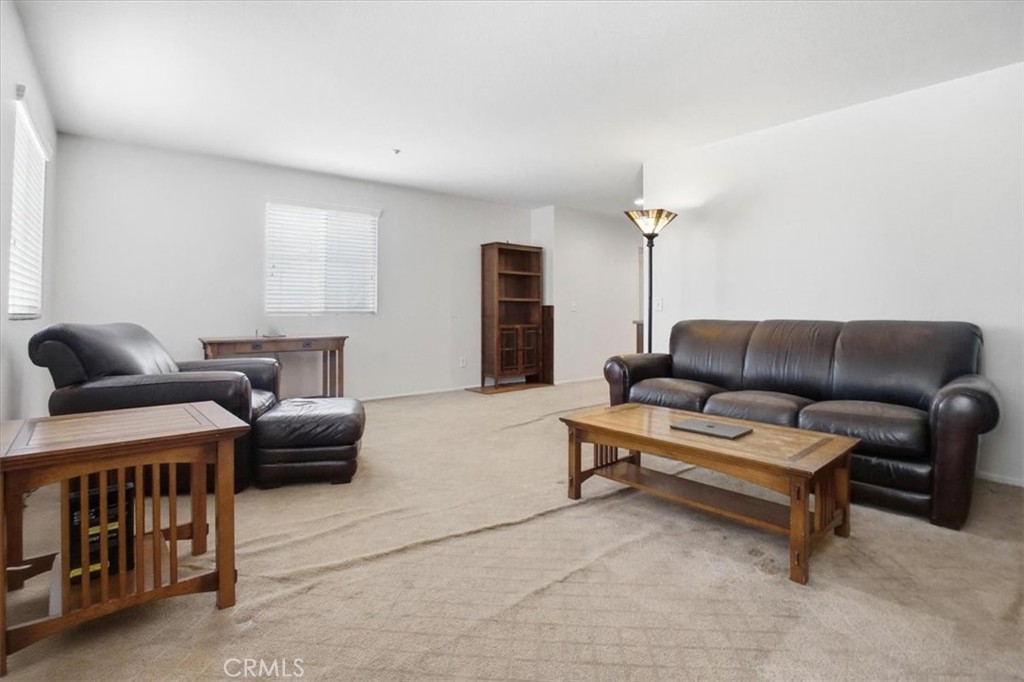 15235 Blue Spruce Lane