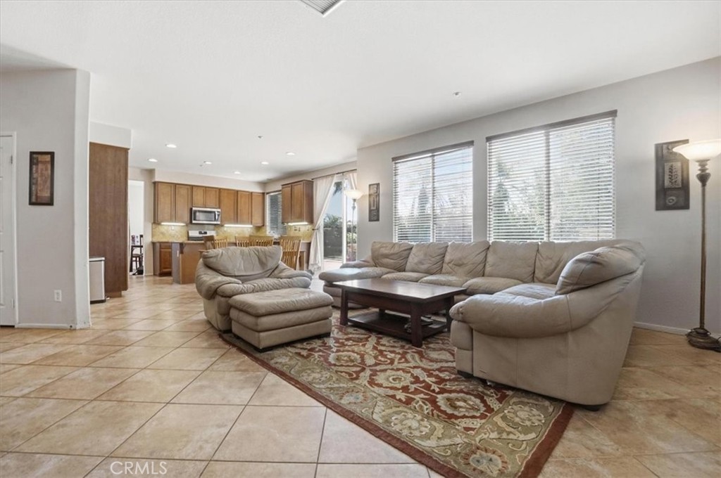 15235 Blue Spruce Lane
