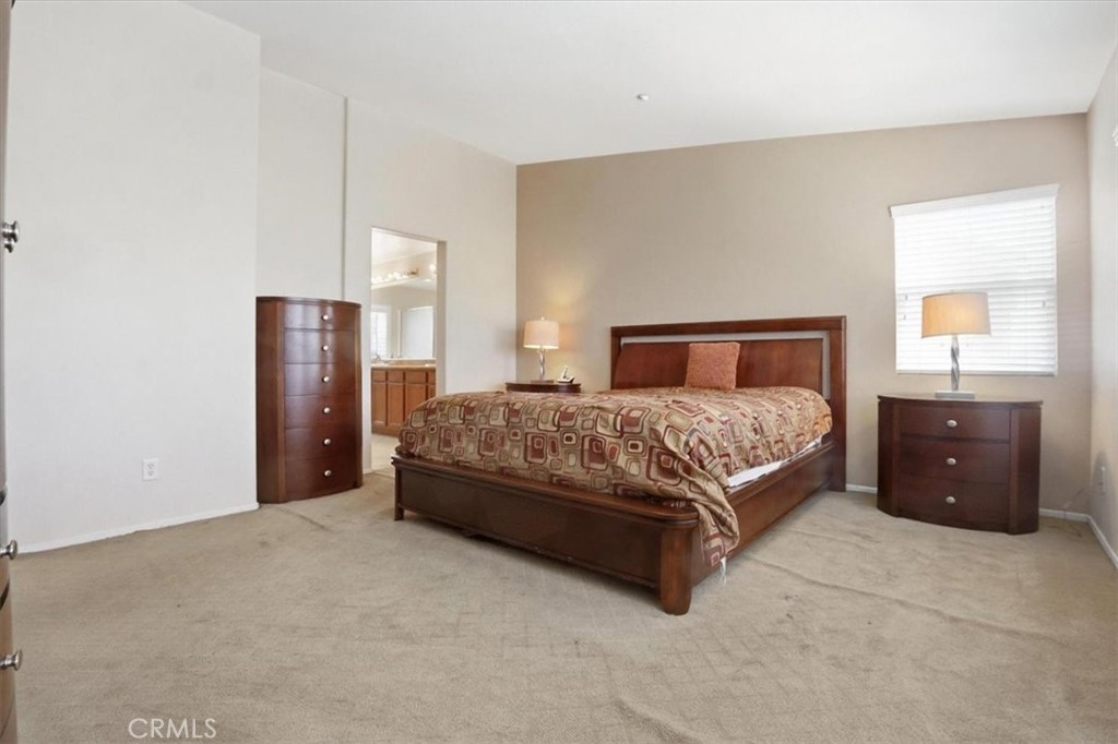 15235 Blue Spruce Lane