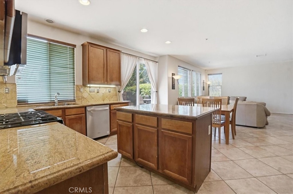 15235 Blue Spruce Lane