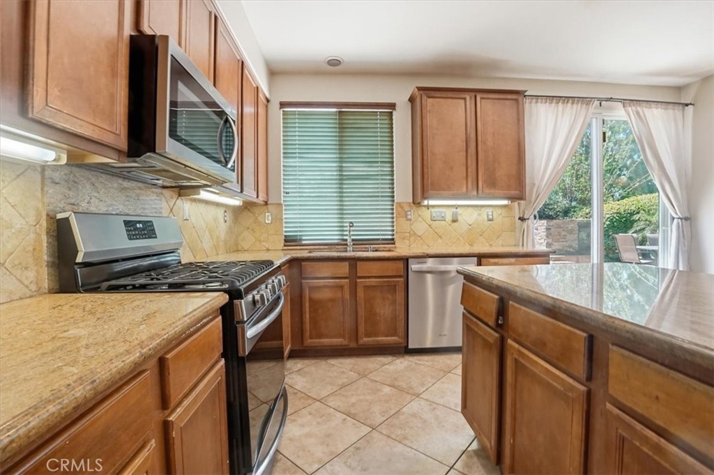15235 Blue Spruce Lane