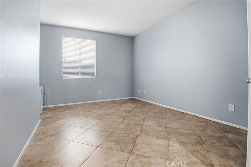 15235 Blue Spruce Lane