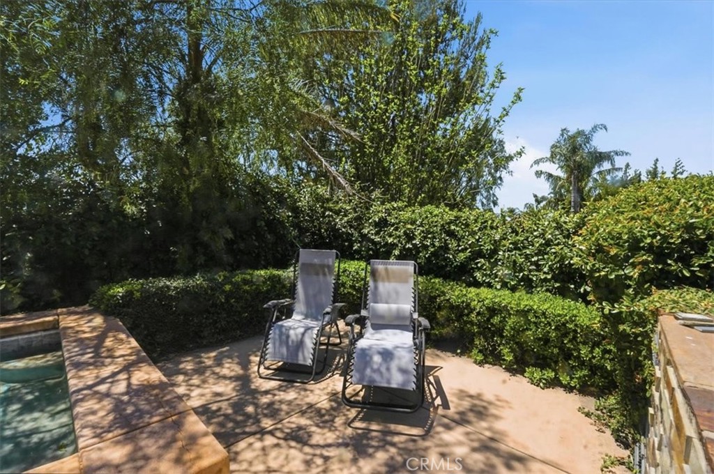 15235 Blue Spruce Lane