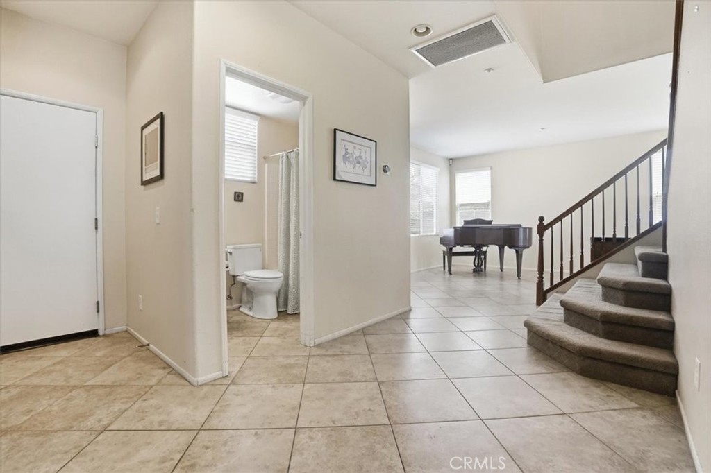 15235 Blue Spruce Lane