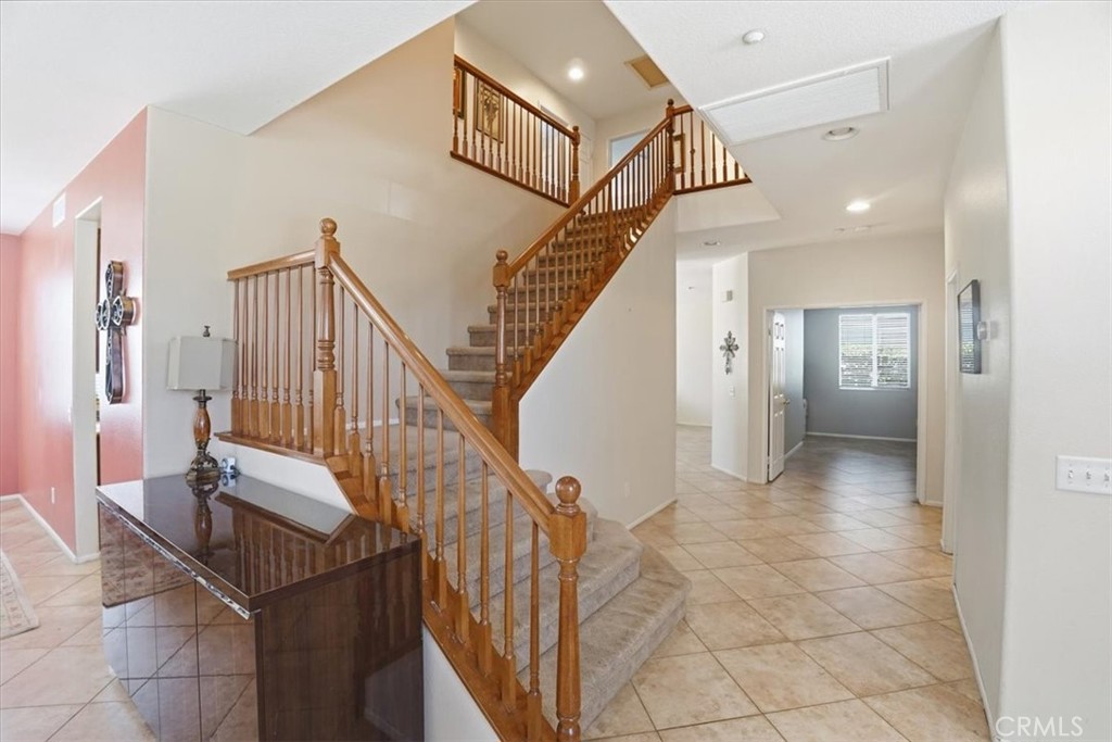 15235 Blue Spruce Lane