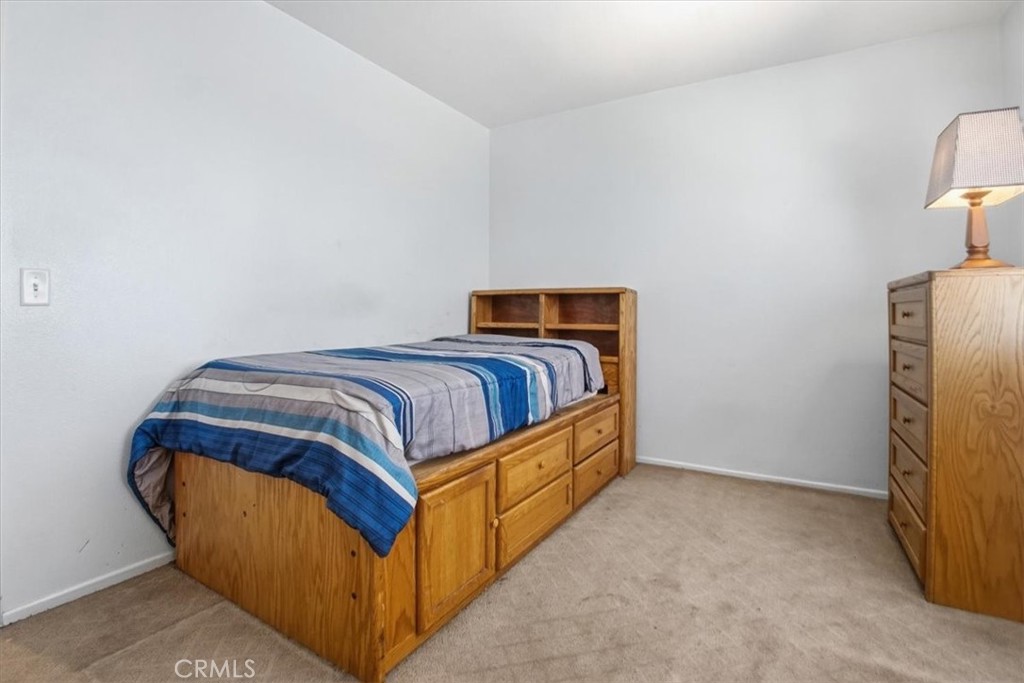 15235 Blue Spruce Lane