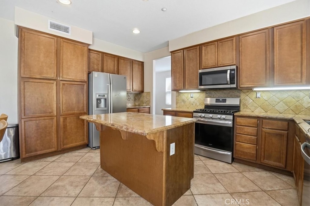 15235 Blue Spruce Lane