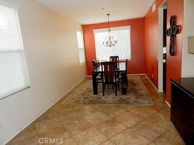 15235 Blue Spruce Lane