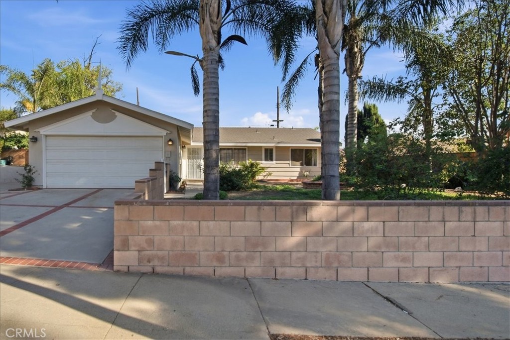 12308 Judd Street Sylmar Ca Us 91342 Sr26126386