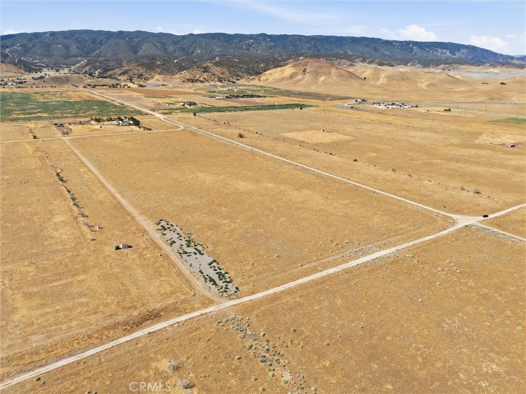 0 Avenue C-8