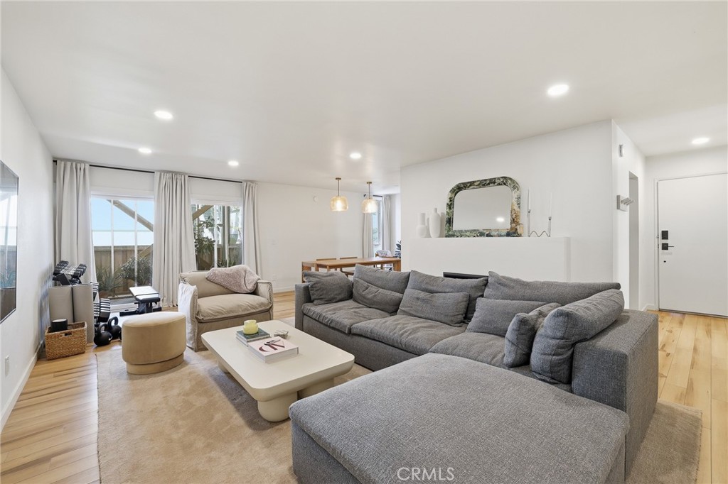 3700 Dean Drive 2401