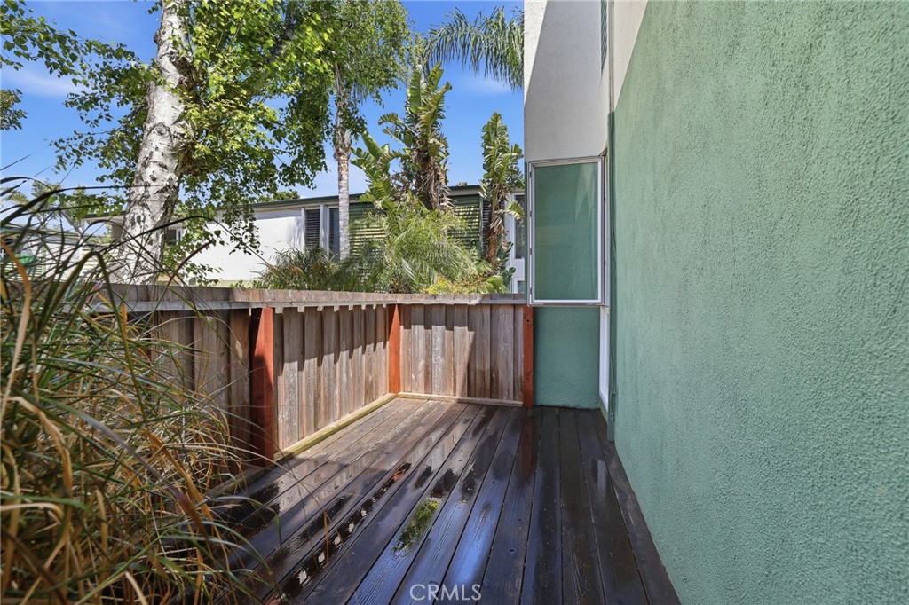 3700 Dean Drive 2401