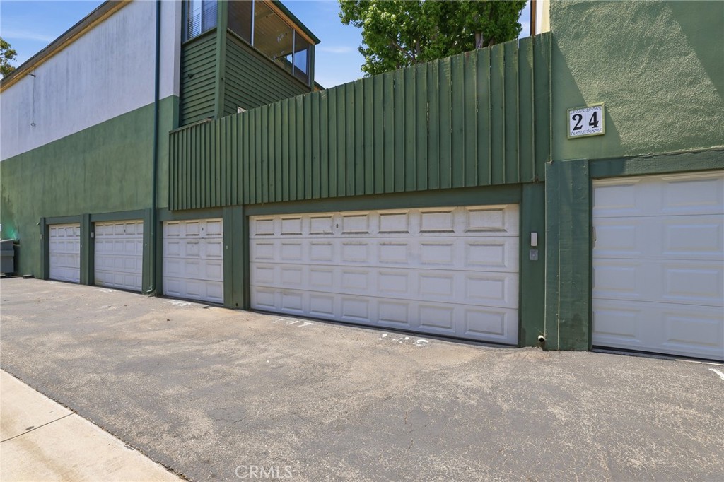 3700 Dean Drive 2401