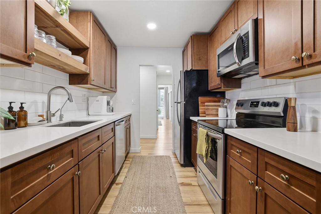 3700 Dean Drive 2401