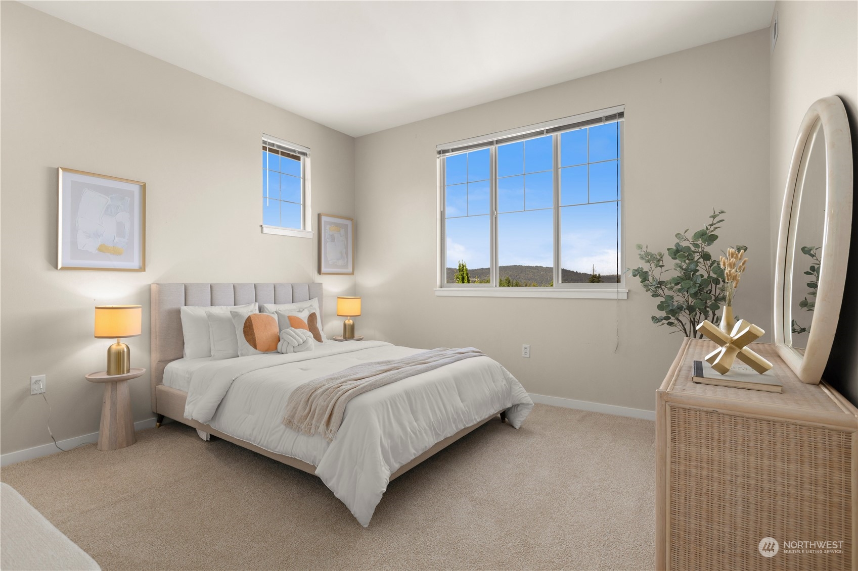 1601 NE Katsura Street Unit: 206