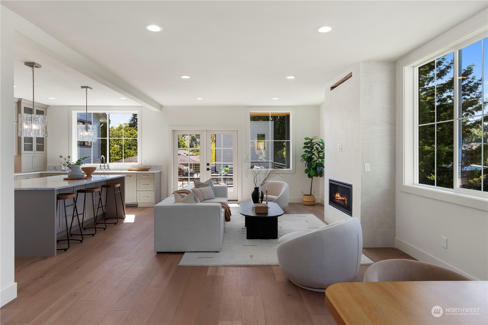 1805 31st Avenue