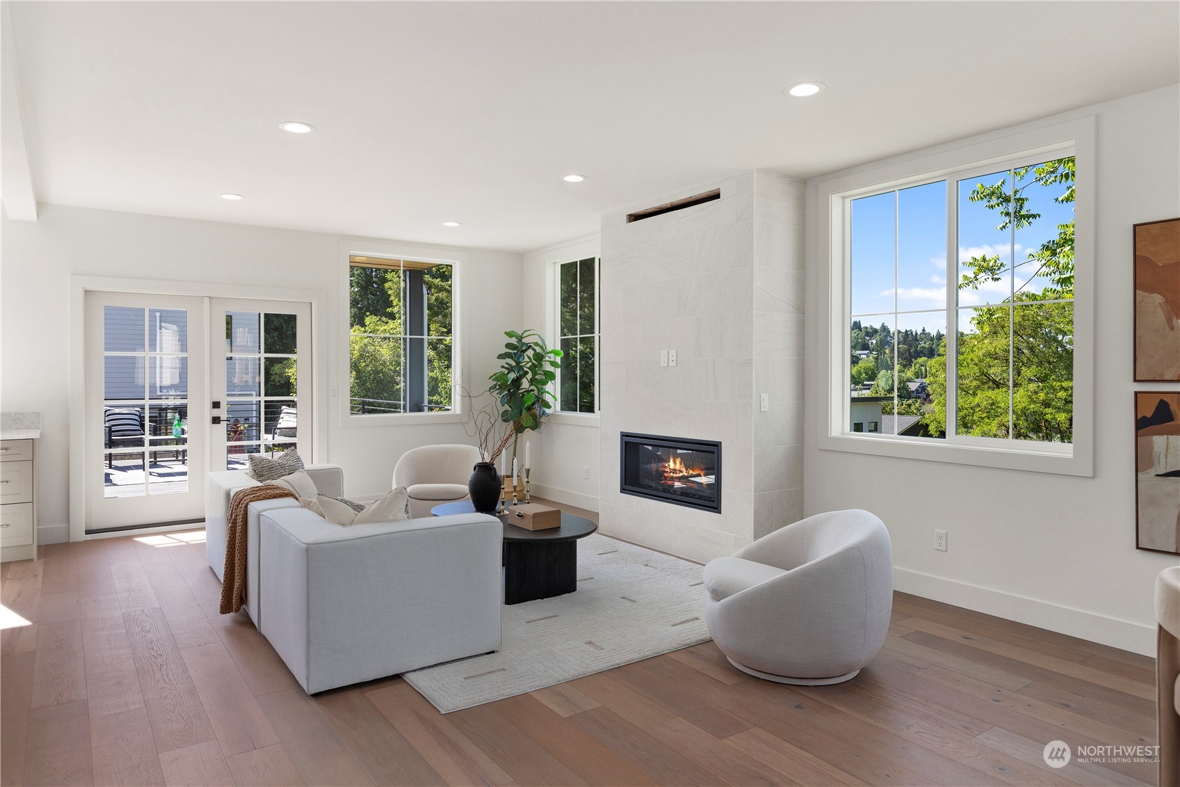 1805 31st Avenue