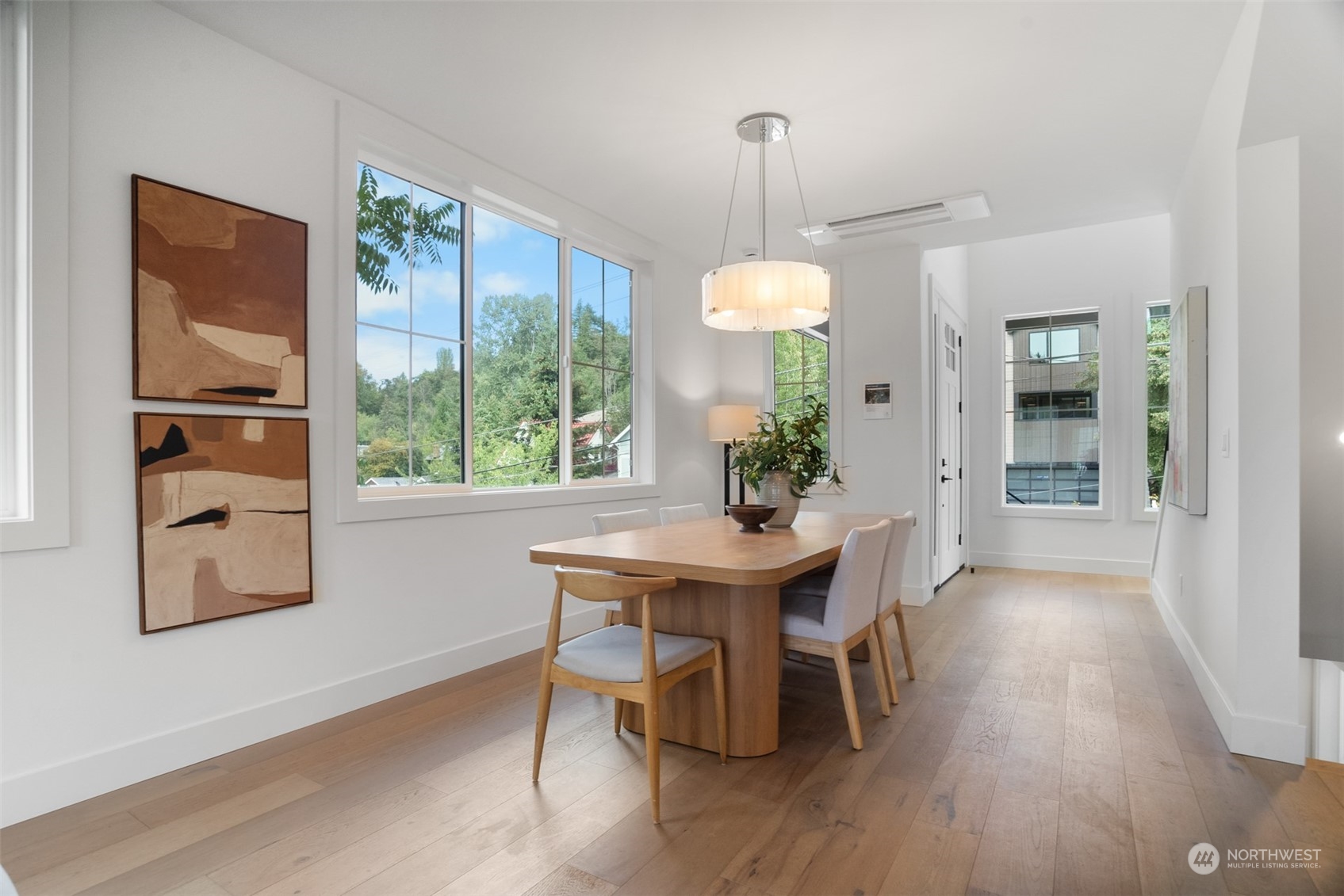 1805 31st Avenue