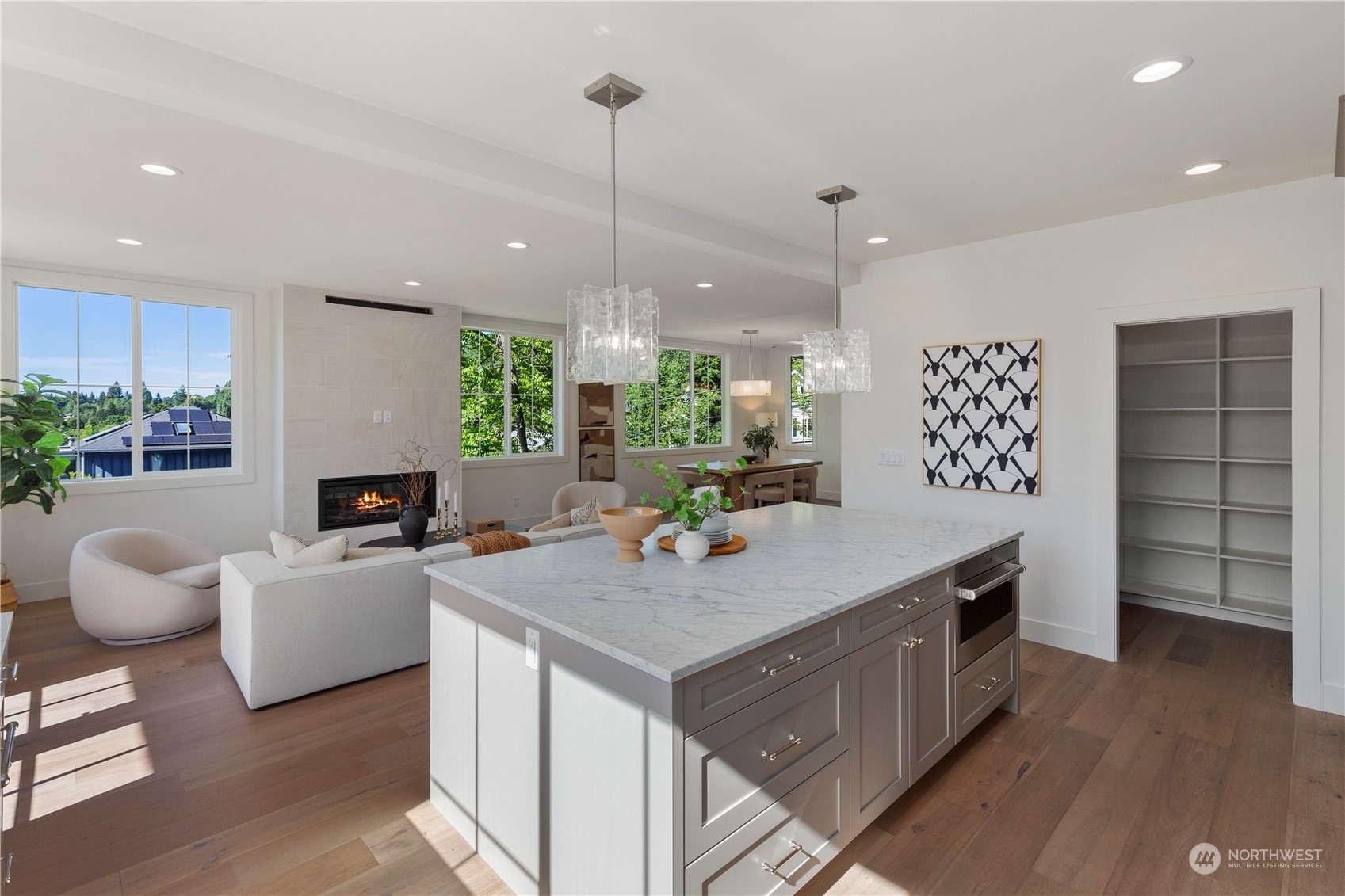 1805 31st Avenue