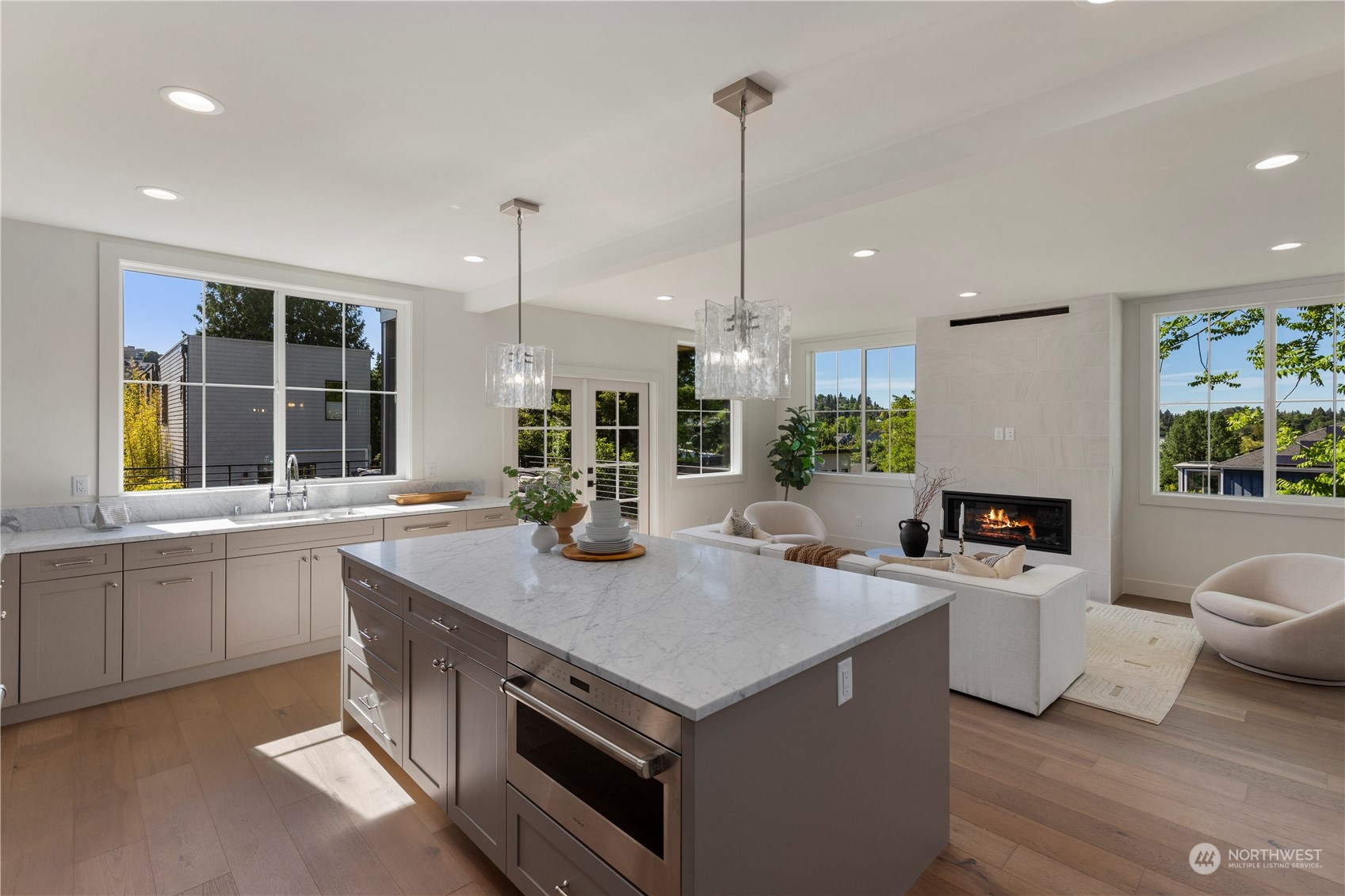 1805 31st Avenue