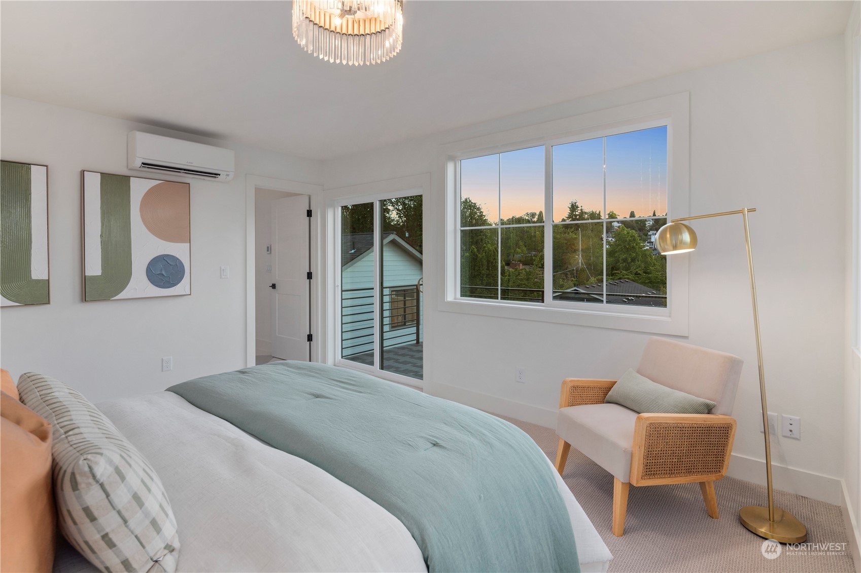 1805 31st Avenue