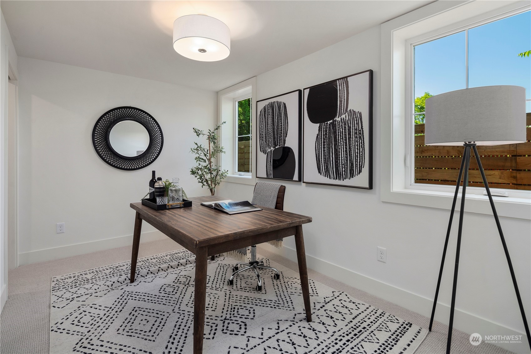 1805 31st Avenue