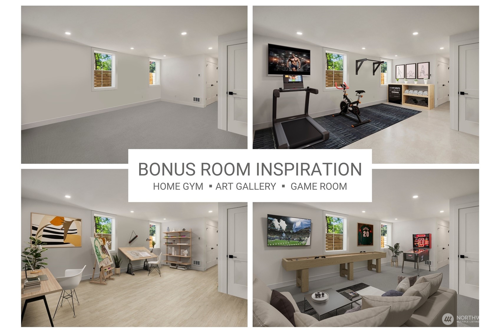 1805 31st Avenue