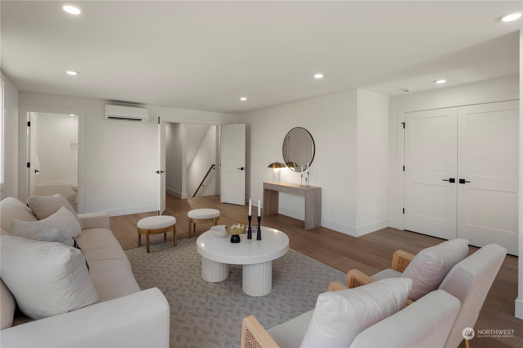 1805 31st Avenue