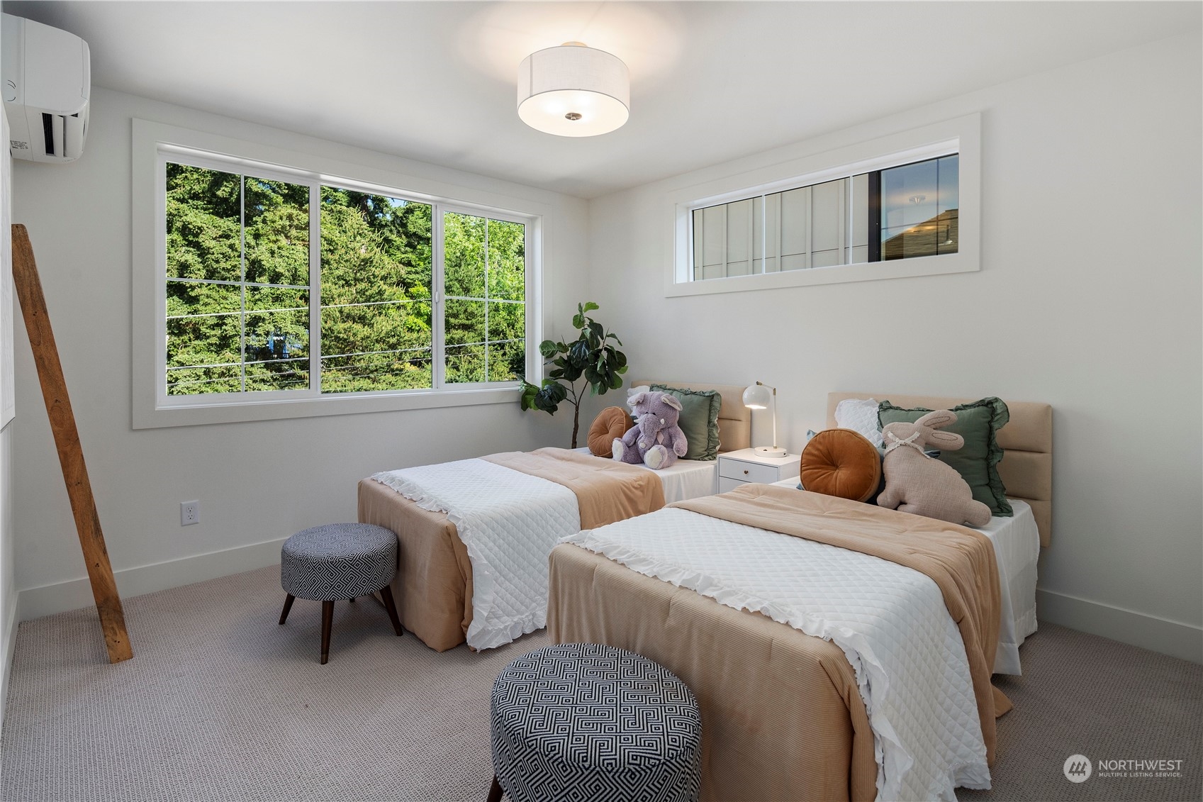 1805 31st Avenue