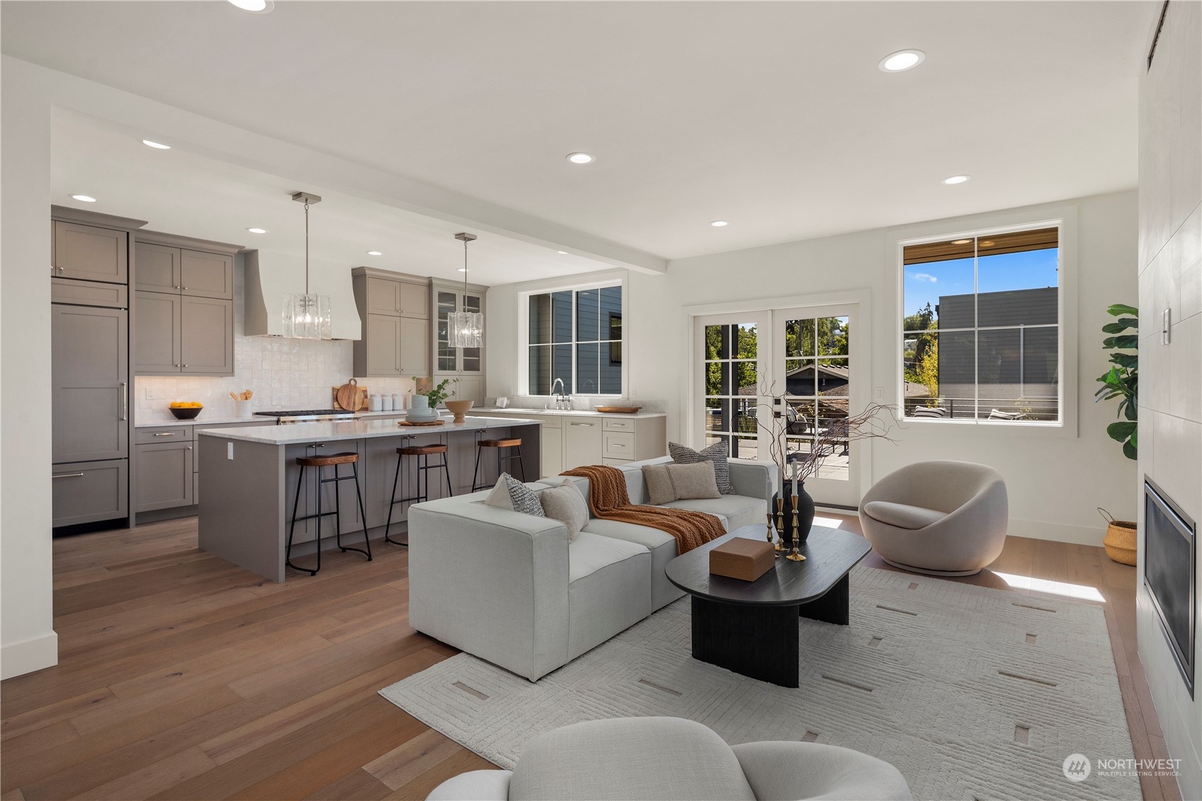 1805 31st Avenue