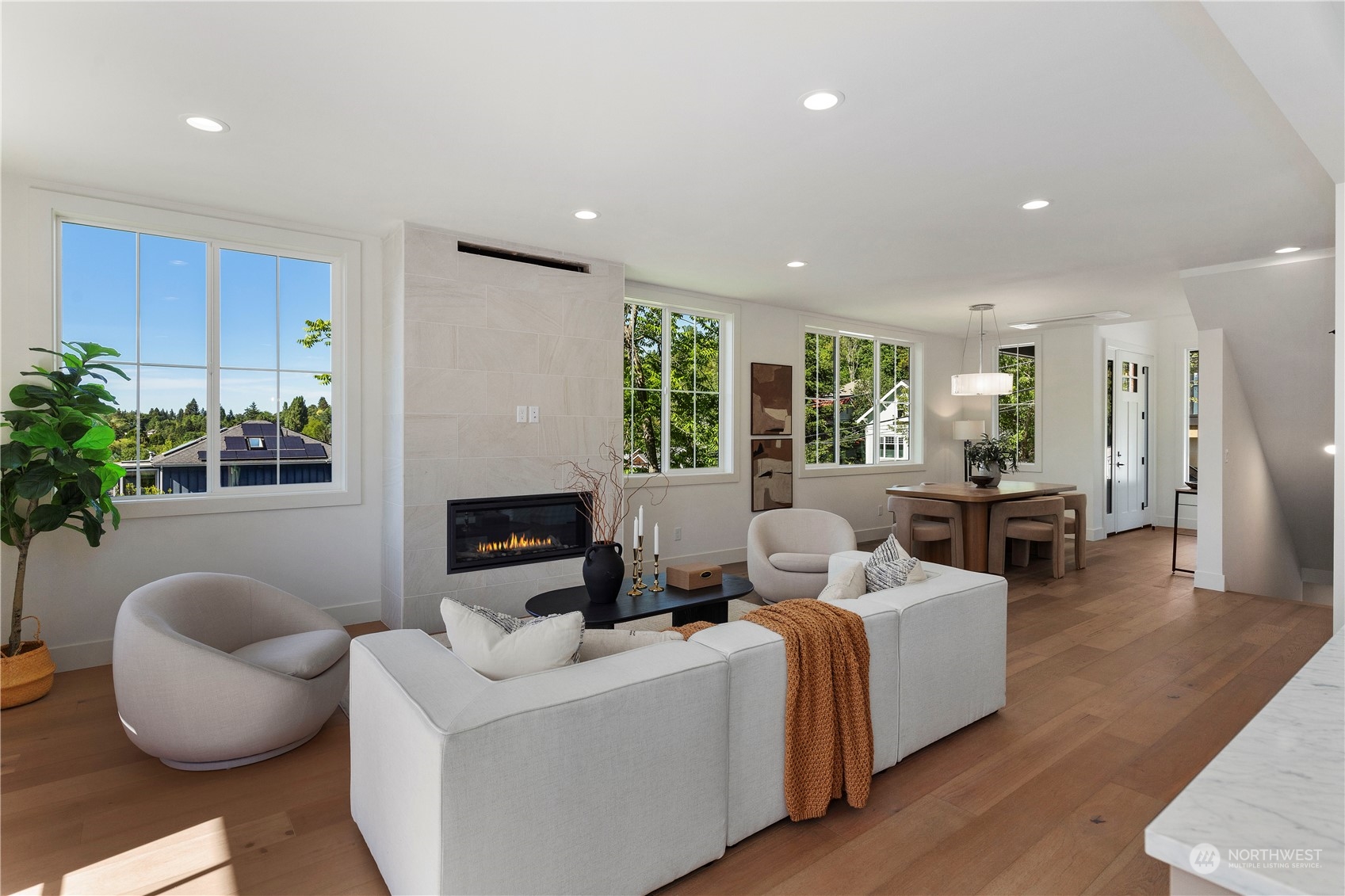 1805 31st Avenue