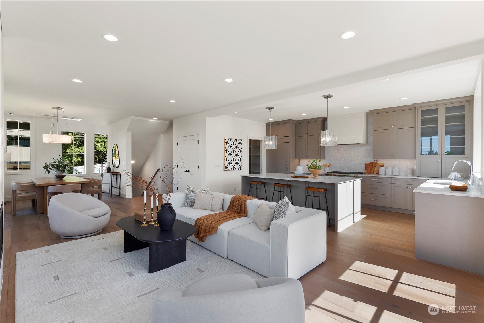1805 31st Avenue