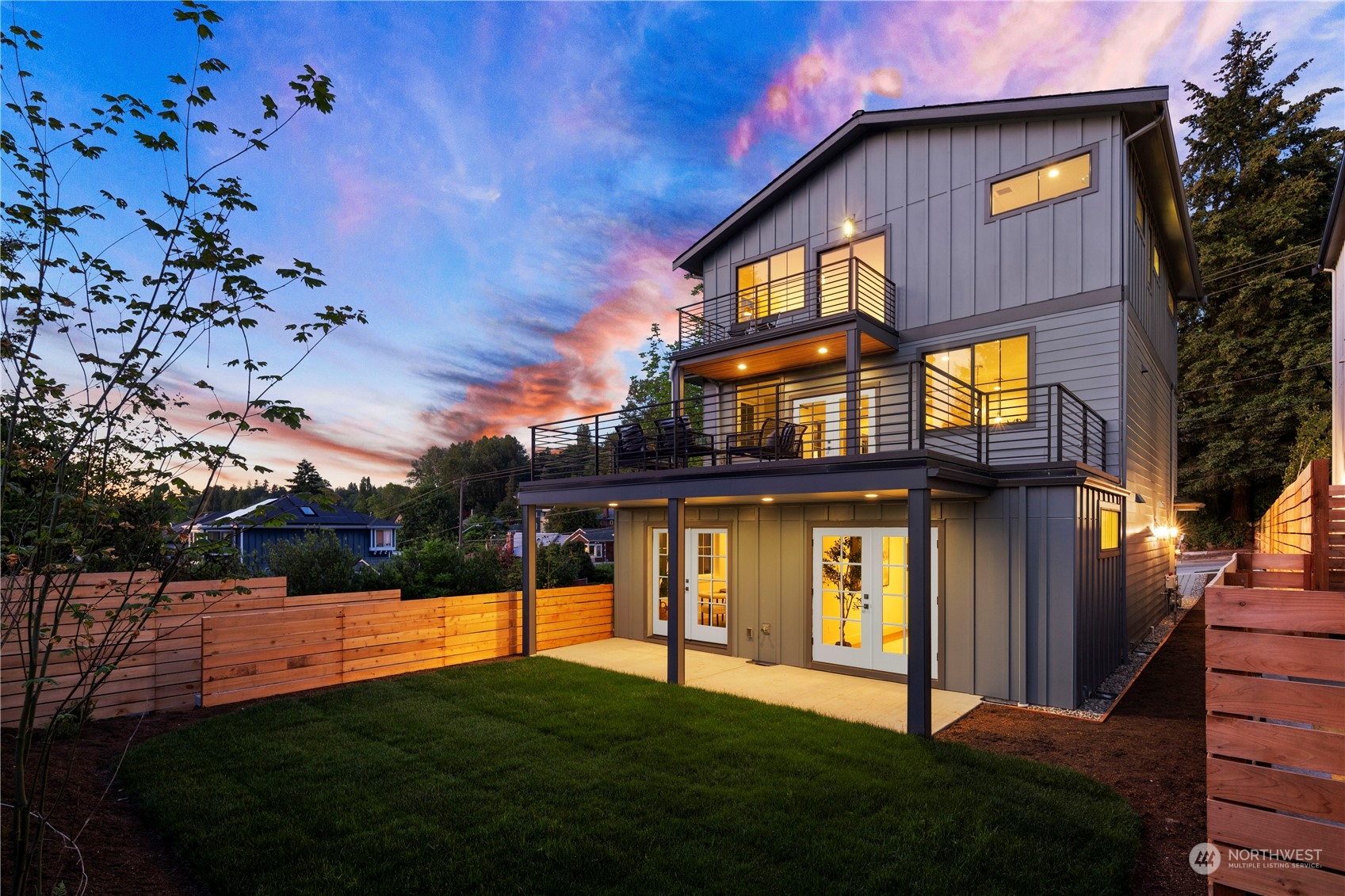 1805 31st Avenue