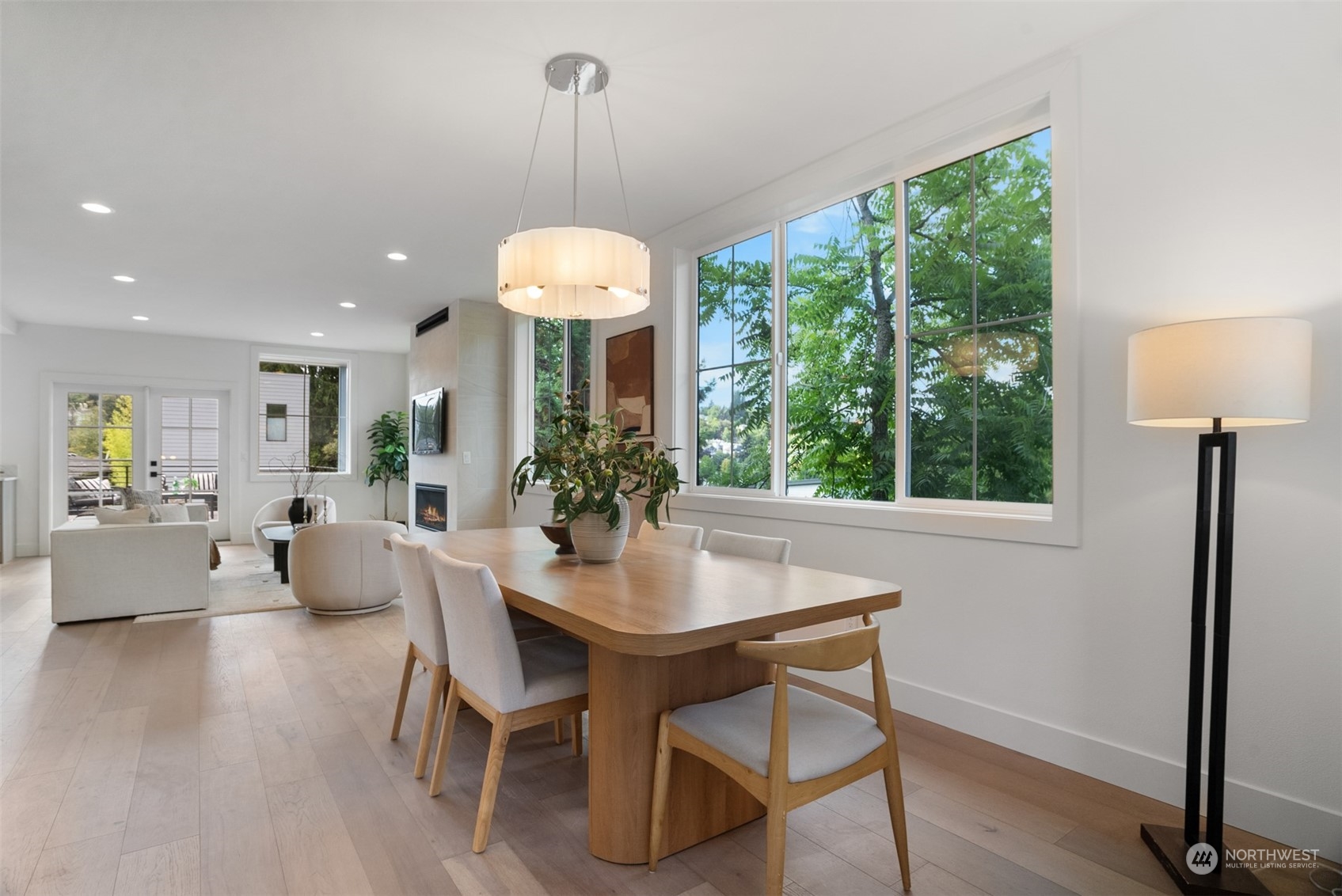 1805 31st Avenue