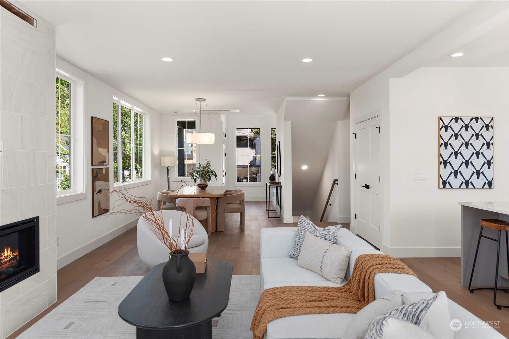 1805 31st Avenue