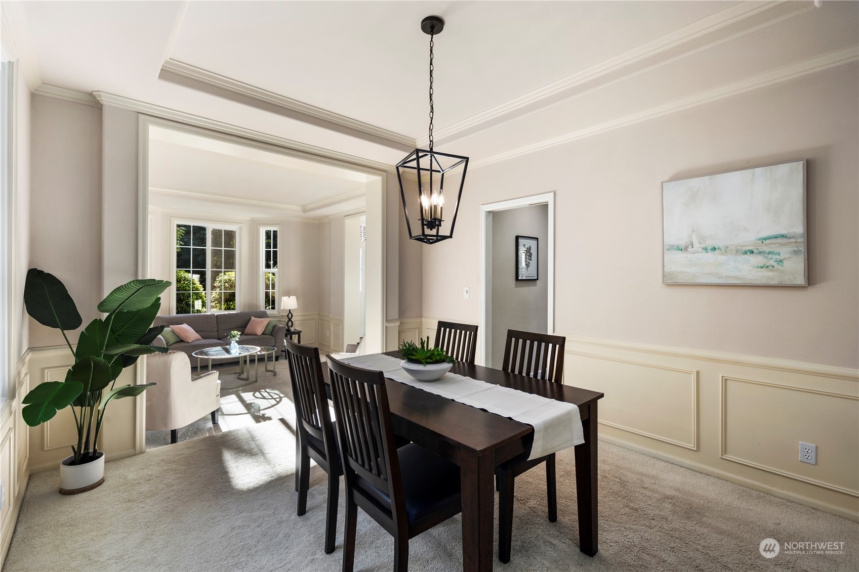 10628 180th Court NE